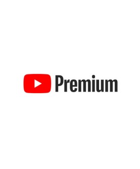 KeyCity.com | Instant delivery - Instant fun!